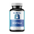 Revitala©